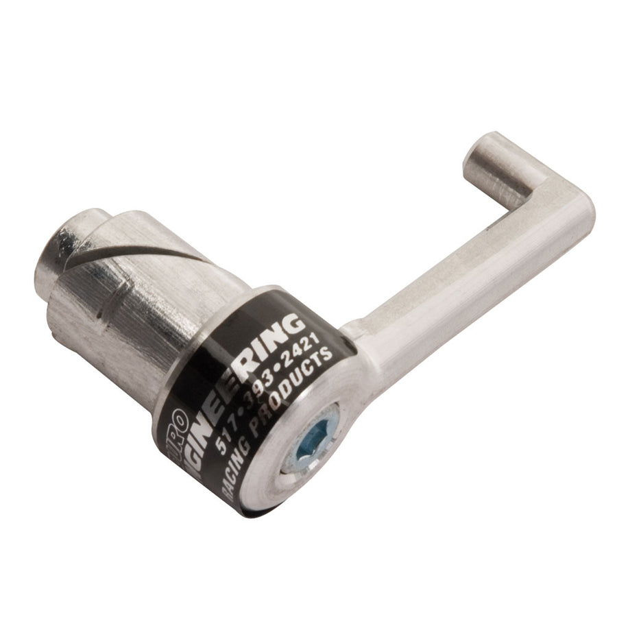 Enduro Engineering Front Axle Pull#mpn_1393210006